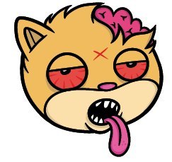 DropDeadStore's profile picture. Drop Dead Store Official Twitter Store Clothing,Accessories,Chocolate XD #oliversykes #bmth