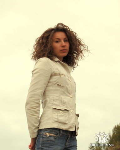 ZinaidaPetrovn's profile picture. 