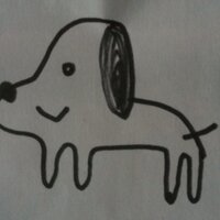 Lily Crunky (@lilycranky) 's Twitter Profile