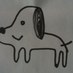 Lily Crunky (@lilycranky) Twitter profile photo Lily Crunky (@lilycranky) Twitter profile photo