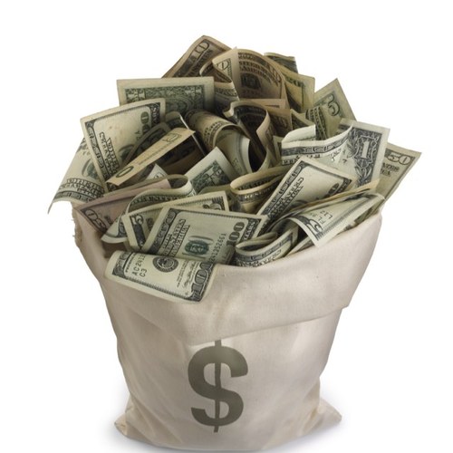 Come and make money with us you won't regret it!!!!