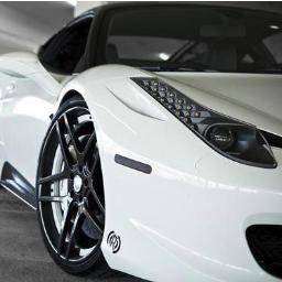 spokzers96's profile picture. 