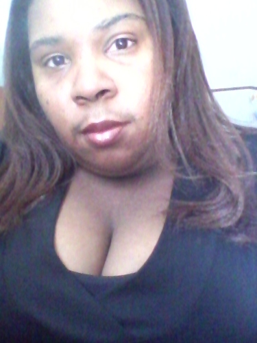 apearson321's profile picture. 