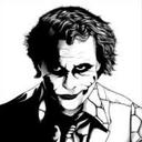 manuel sala - @manuelsala99 - Twitter