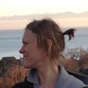Jessica Dempsey - @jessicaadempsey - Twitter