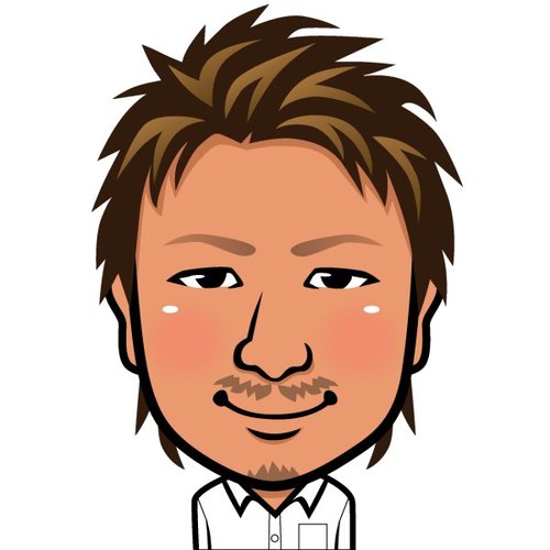 HARUSAMPOについてはブログを見てみて下さい ⇒ http://t.co/LlePQgObIc