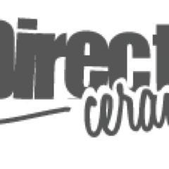 DirectCeramfr's profile picture. Site vente de carrelage, robinetterie, faïence, parquet et bien d'autres choses. Des idées déco et une équipe à votre service. #carrelage #en ligne #saime