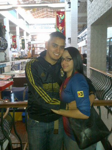 Desde 1986 hasta Hoy!! ☺