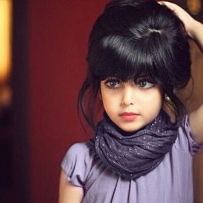 بنت شمر Walshmmri Twitter