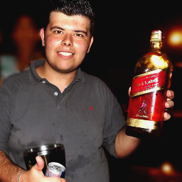FACE  ~~ jhonathan ferreira  
FONE~~ (15)-9801-8259