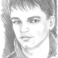 inazol089's profile picture. подробнее на http://t.co/rasuqJL8w5