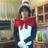 AToledofficial's profile image