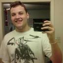 Leonard Norton - @leonardnorton - Twitter