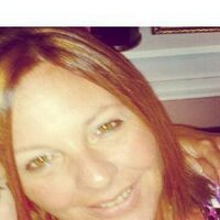 Dusty Young-Hall (@dixietd) 's Twitter Profile