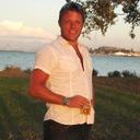 Luke Bentley - @Lukesbentley - Twitter