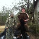 Russell Moss - @russellmoss20 - Twitter