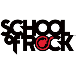 Teaching the World to Rock on Stage and in Life!
Rock music programs for kids ages 4-18 and an adult program too!