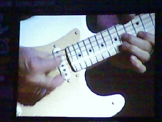 sbardwell82's profile picture. 