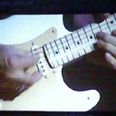 Scott Bardwell - @sbardwell82 - Twitter