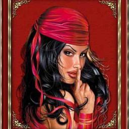 Pure Dutchy, Good Sense Of Humor, Kind Hearted Sometimes Evil (With A Wink!!!). Fan of #GypsySisters, #MobWives #VampireDiaries, #AndreHazes #Ajax & #Ede