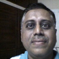 Dr S R Khandwala (@drsrkhandwala) 's Twitter Profile