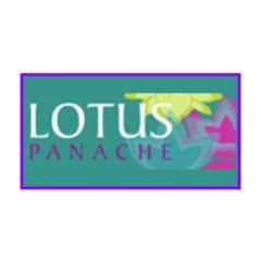 Lotus Panache