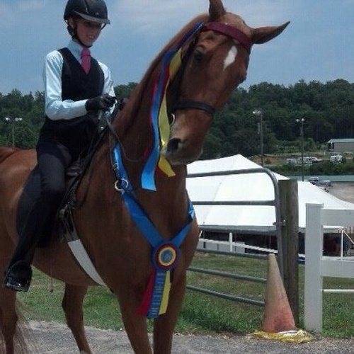 john_jwnolan's profile picture. 