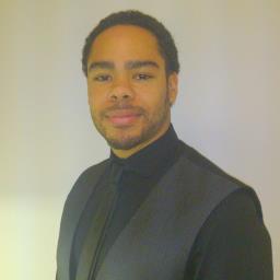 TheMinuteTrader's profile picture. I am a SuperTrader!. I follow the #FTSE #DAX #DOW 
I aim to achieve my points in Minutes. 
I am TheMinuteTrader!

Follow @daxtradingroom