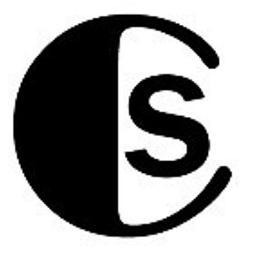 claystation12's profile picture. Fully equipped ceramics studio with courses for beginners and open access for experienced makers at the Omega Centre, Southsea.