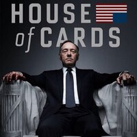 Bob Lange (@boblangele) 's Twitter Profile