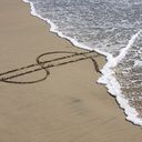 Dan Bergan - @DanBonline - Twitter