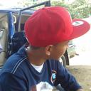 Elvin Marte - @Elvinmarte11 - Twitter