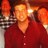 stephen_frazer's profile image