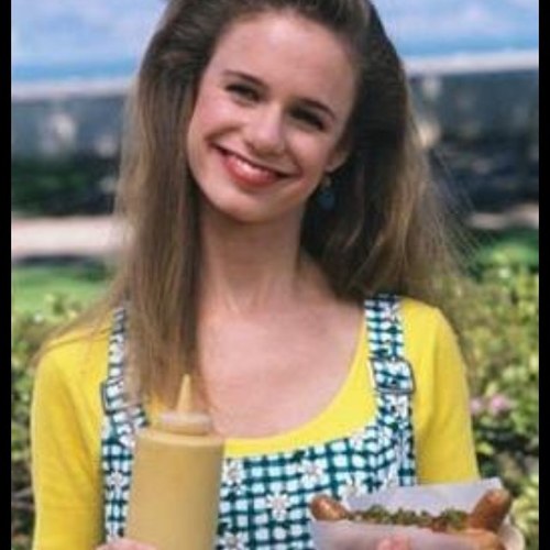 Hey guys this Kimmy! I like to fuck with mr. Tanner!