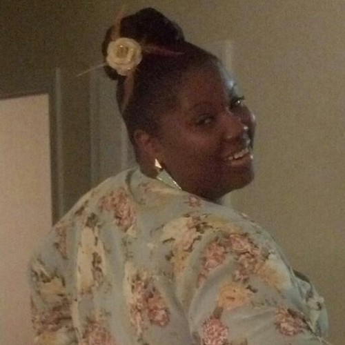 {31}
®diva® of 3;)
F-U-L-LTiMEhustla ((nailz..)) -braidz-
