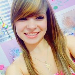 ㅤ　　  * 　Mesmo se tudo se acabe ainda me resta a FÉ !  =)