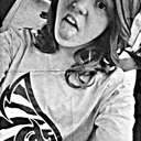 Kellie Johnston - @Kikinicolejo - Twitter