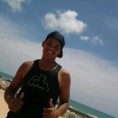 sou um cara muito legal .