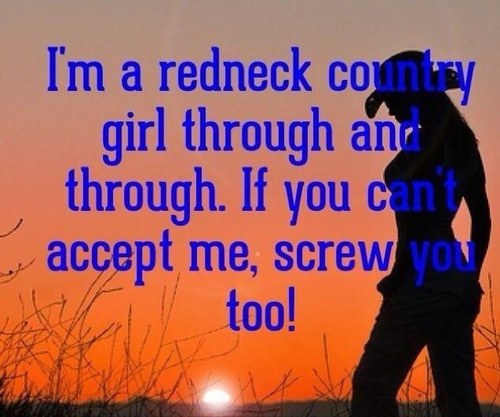 albertasweety's profile picture. #teamford #teamblonde just a country girl enjoying a country life full of hunting fishing and country music! #countrygirllife