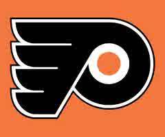 Dedicated to the Philadelphia Flyers! Powered by @l_mac42 - fan of everything Flyers