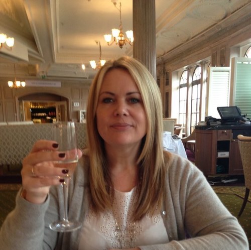 SamWarren72's profile picture. 