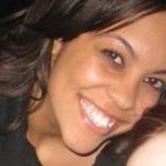 TeefahJean's profile picture. I read for entertainment not to be impressed. I drink alot of wine and cuddle my dog.  ♓️