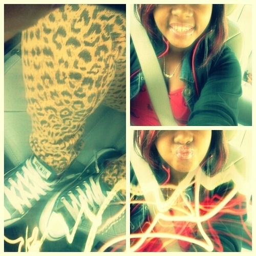#Criminal #TeamRobTheHoes #RobbingIsAHobby Ahaa.. Follow My Partner In Crime/ Bestfriend @1comedian_DLC (: