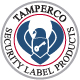 We offer High Quality and Affordable Security Labels, Security Holograms, Asset Identification and High Quality Labels