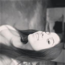 Good vibes for you :}