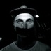 Gustav Eskildsen (@gusesk) Twitter profile photo Gustav Eskildsen (@gusesk) Twitter profile photo