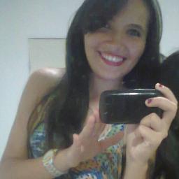 “Nunca deixe de abrir uma nova porta. Por ela podem entrar amigos inesperados, Amores verdadeiros, aventuras inesquecíveis...