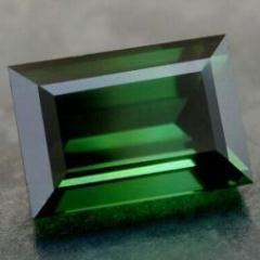 http://t.co/1P9S5XMm 
http://t.co/MBHyd1dK
http://t.co/OhSptAmn