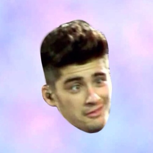 @1drulesmylife is the best twitter acc ever.