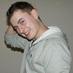 bartosz tchorzewski (@a_bartosz) Twitter profile photo